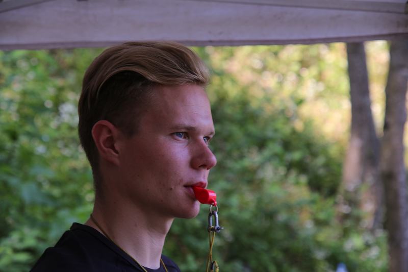 gal/15. Lietuvos jaunuciu kanupolo cempionatas/204.jpg